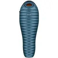 Hannah Loft 250 Sovsäck