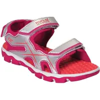 Regatta Kota Drift Sandaler
