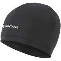 Montane Dart Xt Mössa