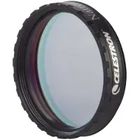 Celestron Oiii 1-1/4´´ Teleskoplins