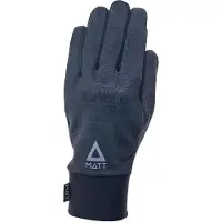 Matt Leisure Inner Touch Screen Handskar