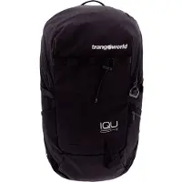 Trangoworld 24l Ryggsäck