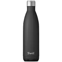 Swell Onyx 750ml Termosflaska