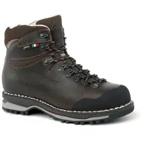 Zamberlan 1025 Tofane Nw Gore-tex Rr Vandringskängor