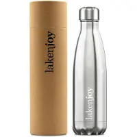 Laken Lakenjoy 500ml Termosflaska