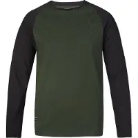 Hannah Roket T-shirt Med Lång ärm