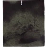 Mammut Fleece Halsvärmare