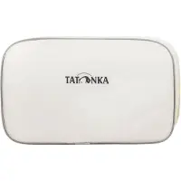 Tatonka Sqzy Zip 8l Toalettväska