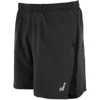 Joluvi First Shorts