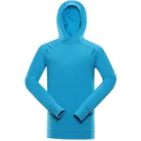 Alpine Pro Light Huvtröja