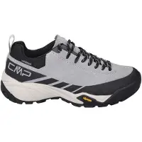 CMP Mintaka Waterproof 3q19586 Approachskor