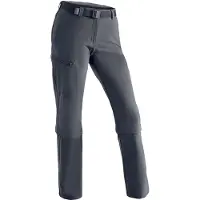 Maier Sports Arolla Byxor