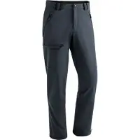 Maier Sports Adakit M Byxor