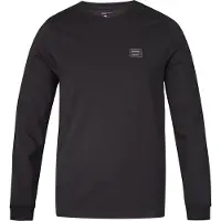 Hannah Kirk Ii T-shirt Med Lång ärm