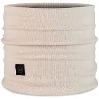 Buff Knitted Halsvärmare