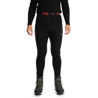 Trangoworld Trx2 Wool Pro Vd Baslagerbyxor