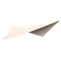 Nordisk Kari 20 Diamond Basic Presenning