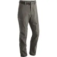 Maier Sports Hiking Nil Byxor
