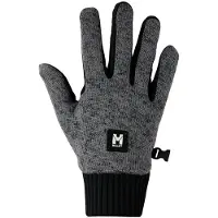 Millet Urban Handskar