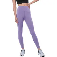 Looking for Wild Fudji Leggings