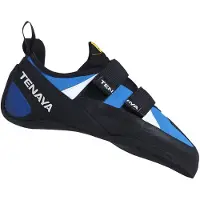 Tenaya Tanta Klätterskor