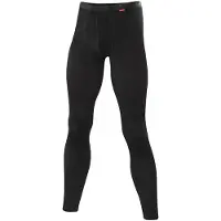 Loeffler Transtex Light Leggings