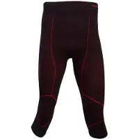 Riday Nexus Active 3/4 Baslagerbyxor