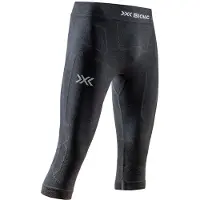 X-Bionic Symbio Merino Baslagerbyxor