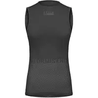 Gobik Limber Skin Ärmlös Baslager