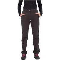 Mammut Runbold Byxor