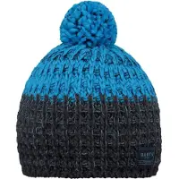 Barts Lody Mössa