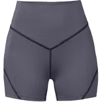 Rafiki Vita Shorts