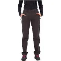 Mammut Runbold Byxor