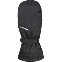 Trespass Ikeda Ii Vantar