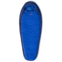 Pinguin Mistral Junior Sovsäck