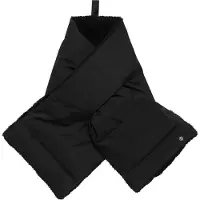 Mystic Dts Padded Shawl Halsduk