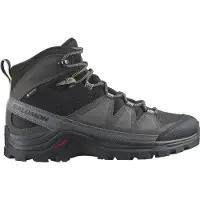 Salomon Quest Rove Gore-tex Vandringskängor
