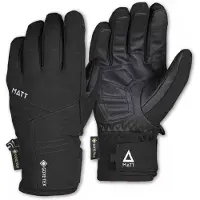 Matt Shasta Gore-tex Handskar