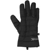 Regatta Padded Stretch Handskar