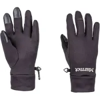 Marmot Power Stretch Connect Handskar