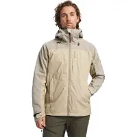 Tenson Himalaya Trekking Jacka