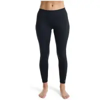 Burton Midweight Baslagerbyxor