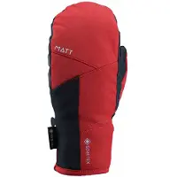 Matt Shasta Gore-tex Vantar