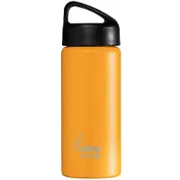 Laken Classic 500ml Termosflaska