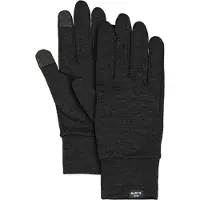 Barts Merino Touch Handskar