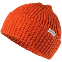 Atomic Alps Knit Mössa