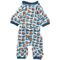 Fuzzyard Hundpyjamas