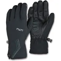 Matt Anayet Handskar