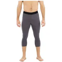 Adidas Xperior Merino 200 3/4 Leggings