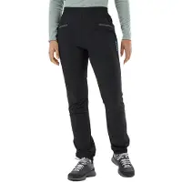 Lafuma Active Warm Byxor